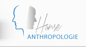 Hanse Anthropologie - Home