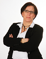 Sabine Ohlrogg Sabine Ohlrogg